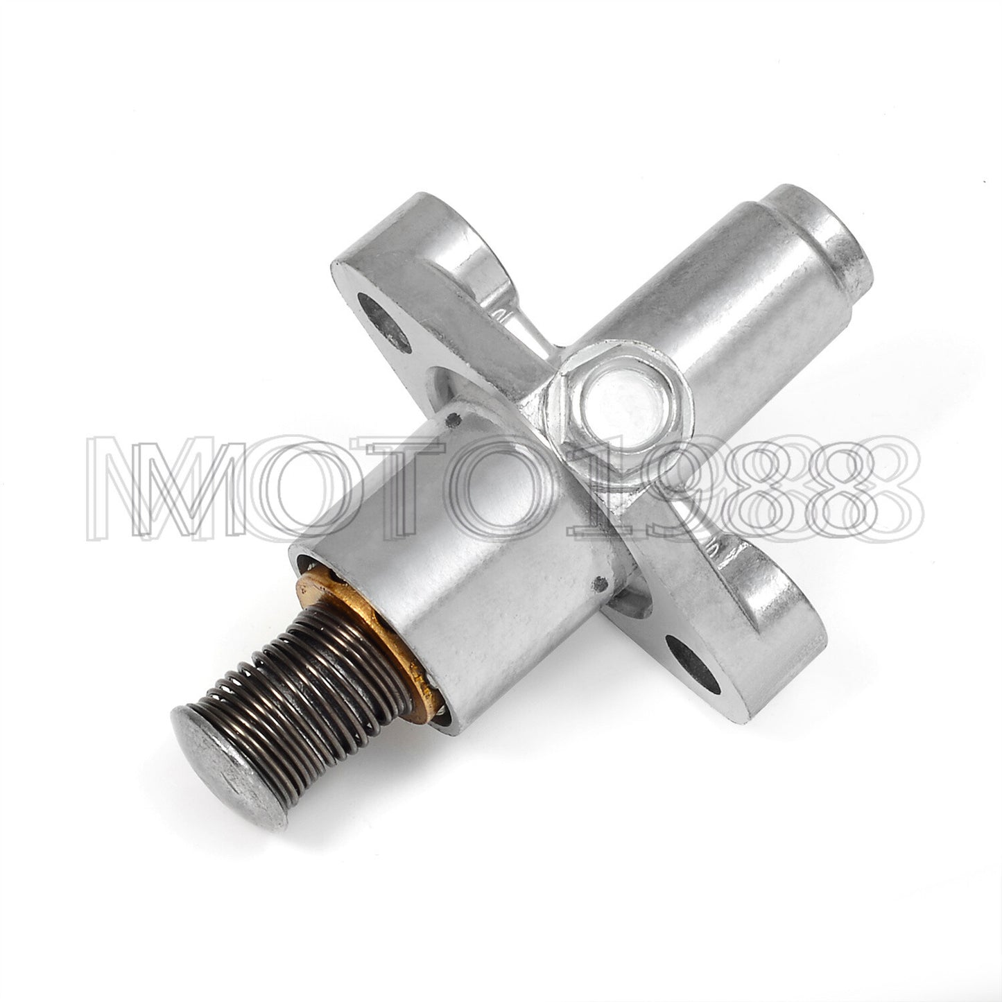 Cam Timing Chain Tensioner for Kawasaki Bayou KLF300 (1986–2004)