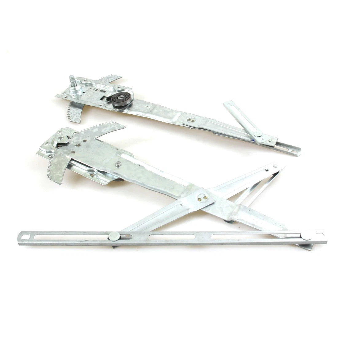Front Door Window Regulator for Toyota Corolla (1970–1974)