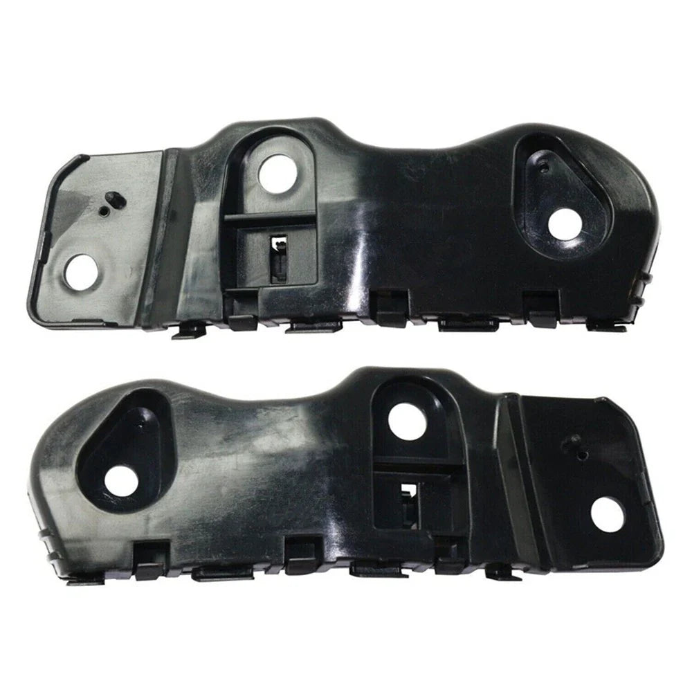 Bumper Retainer Brackets  Front for Mazda CX-5 (2017-2023)