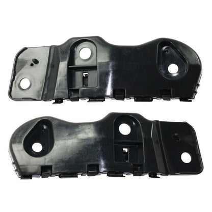 Bumper Retainer Brackets  Front for Mazda CX-5 (2017-2023)
