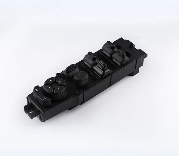 Master Power Window Door Switch for Jeep Cherokee XJ (1997–2001)
