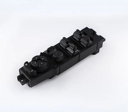 Master Power Window Door Switch for Jeep Cherokee XJ (1997–2001)