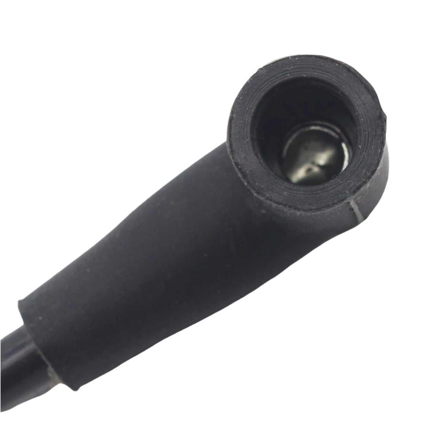 Ignition Coil for Mercury 2.5L 3.0L DFI (1996–2006)