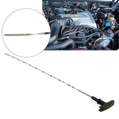Engine Oil Dipstick for Ford Explorer (1996–1998) & Mercury Mountaineer (1997)