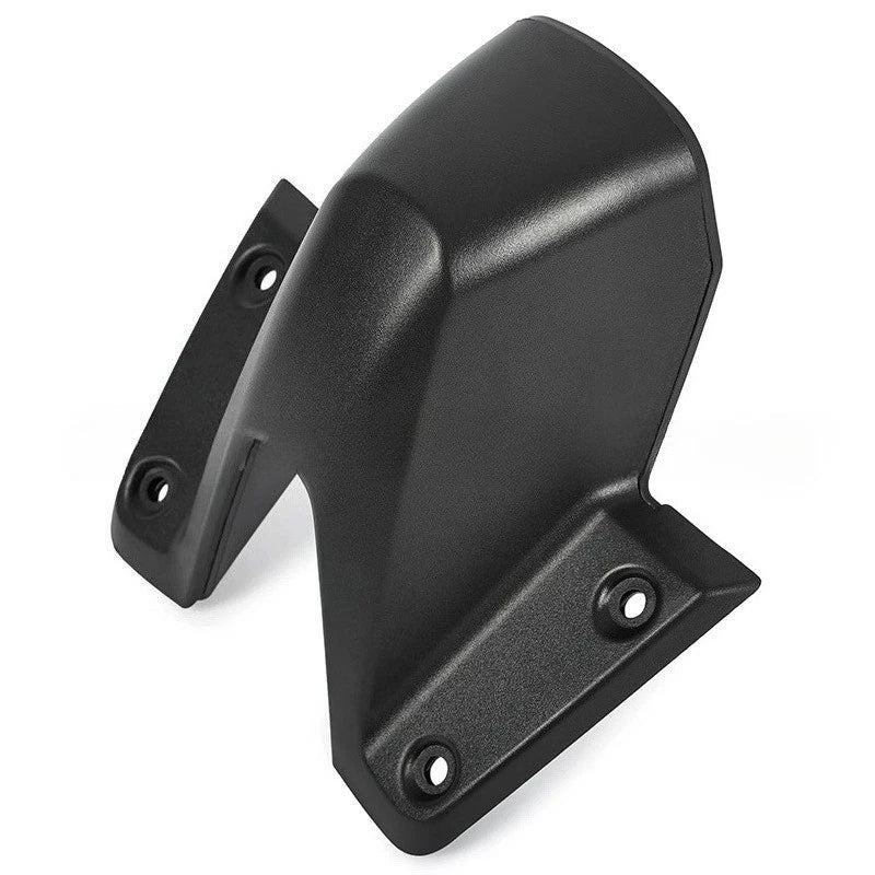 Rear Camera Housing for Mercedes Sprinter 1500 2500 (2018–2023)