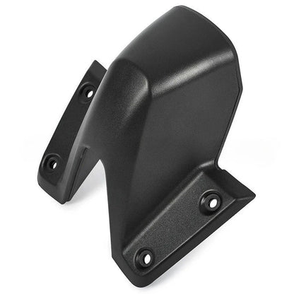 Rear Camera Housing for Mercedes Sprinter 1500 2500 (2018–2023)