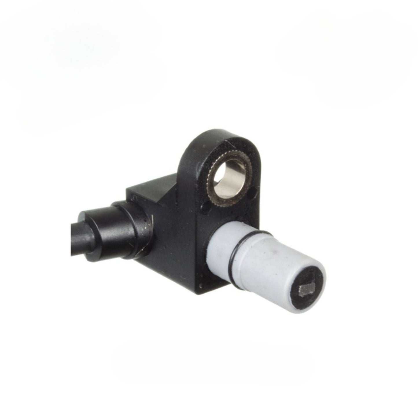 ABS Wheel Speed Sensor for Chevrolet Equinox (2005–2006)