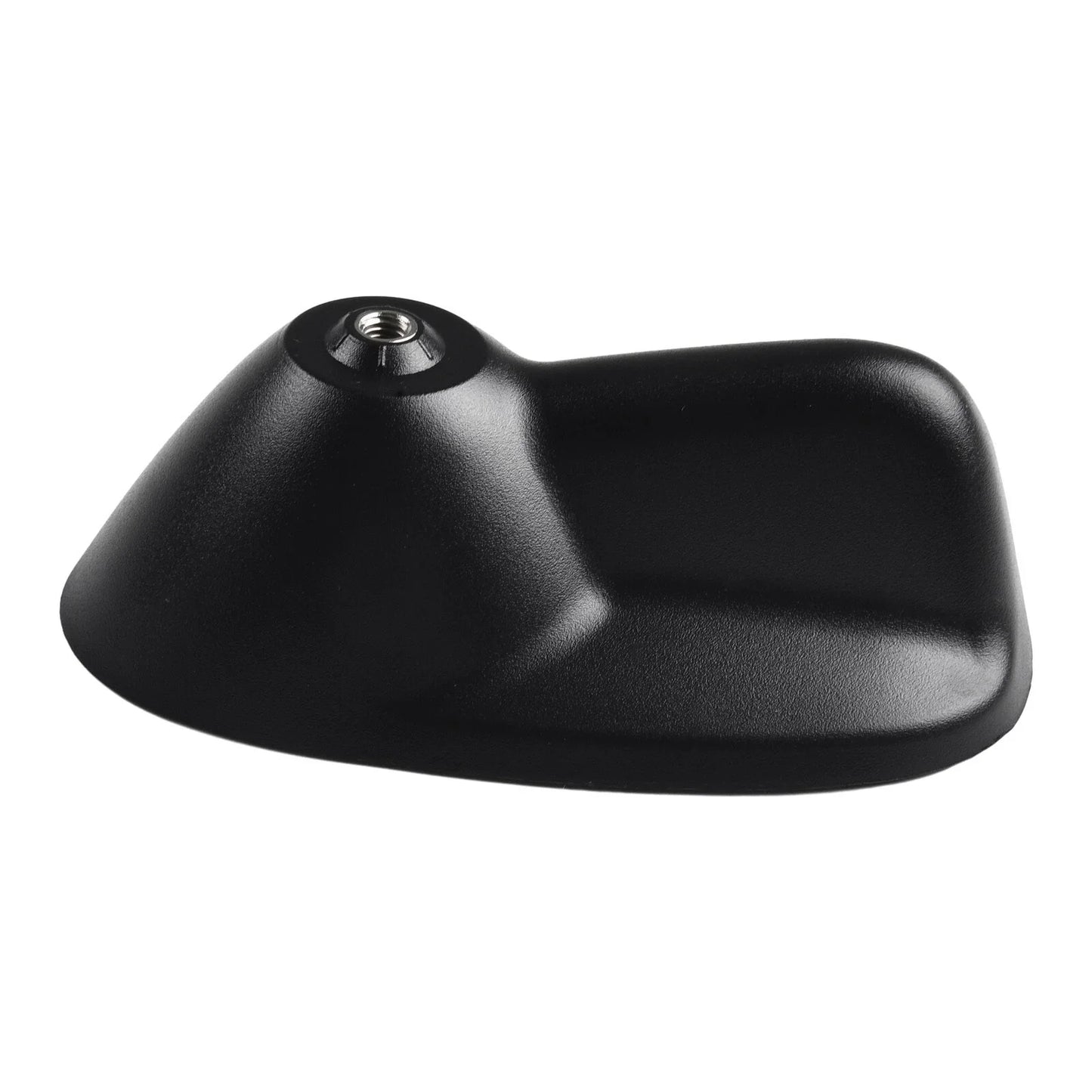 Antenna Base Cover for MINI Clubman (2007–2014)