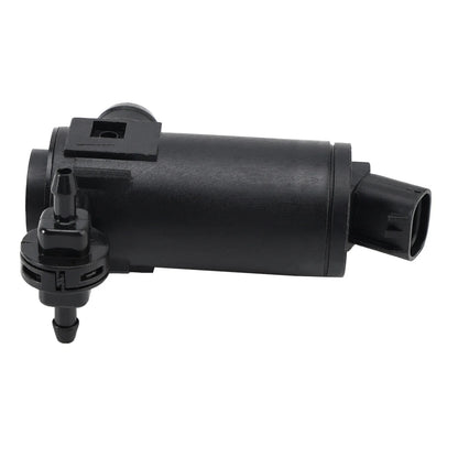 Windshield Washer Pump for Honda CR-V EX EX-L LX 1.5L 2.4L (2012–2023)