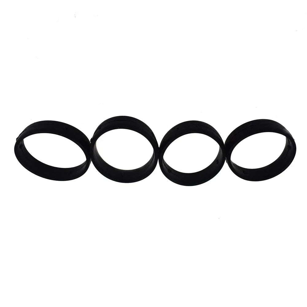 Valve Cover Gasket for BMW Mini Cooper Roadster R56 R57 (2007-2015)