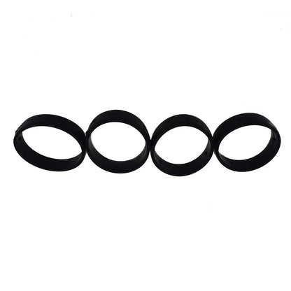 Valve Cover Gasket for BMW Mini Cooper Roadster R56 R57 (2007-2015)