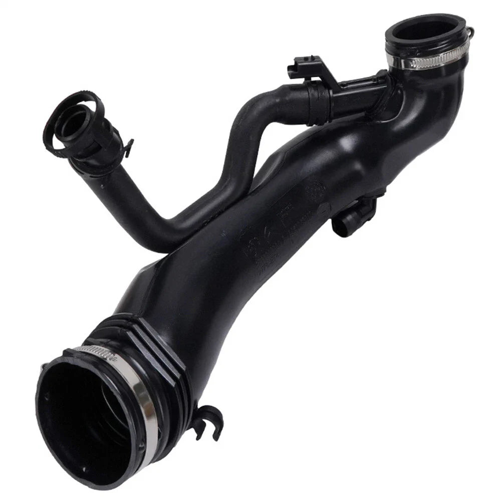 Air Intake Turbo Hose for Peugeot 207 308 3008 408 5008 508 RCZ 1.6 (2007-2019)