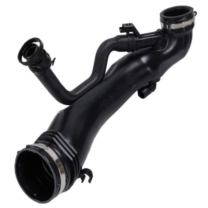 Air Intake Turbo Hose for Peugeot 207 308 3008 408 5008 508 RCZ 1.6 (2007-2019)