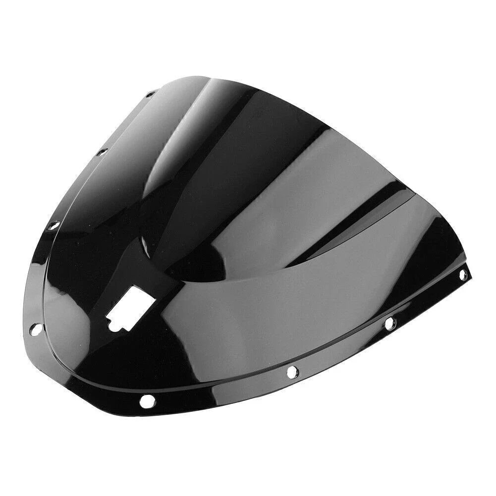 Moto Windshield for Ducati 999 749 (2005-2006)