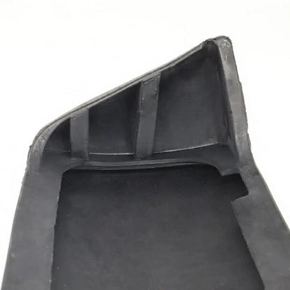 Benz E G S SL ML GL C CLS Class Brake Pedal Pad A1232910082