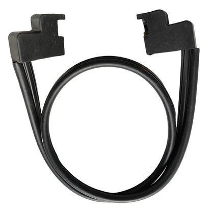 Front Engine Hood Sealing Strip for Hyundai Santa Fe (2019-2023)