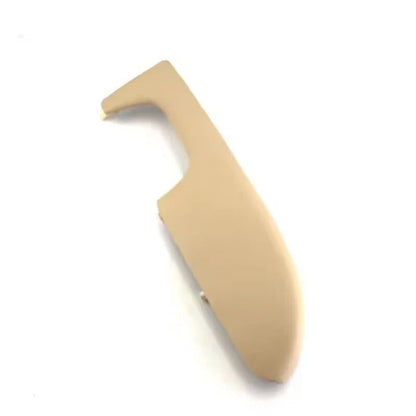 Beige Inner Door Armrest Panel for Hyundai Elantra (2004–2011)