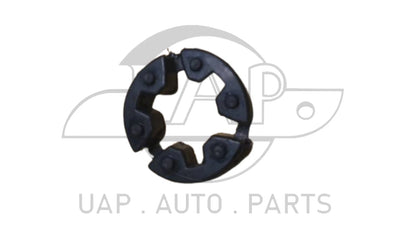 Window Regulator Motor Gear Repair Kit for Mazda 3 5 CX-7 CX-9 RX-8 (2003–)