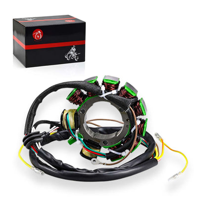 Stator for Polaris Sportsman 500 (1999–2000)