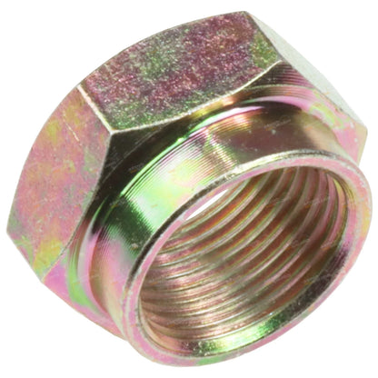 Output Shaft Flange Nut for Toyota BJ40 FJ40 FJ45 FJ55 HJ45 (1970–1984)