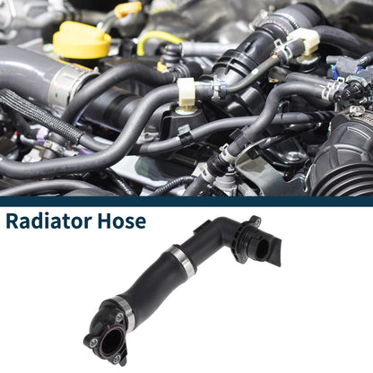 Radiator Hose for BMW 1 Series (F40) (2020–2024) No. 11538645545