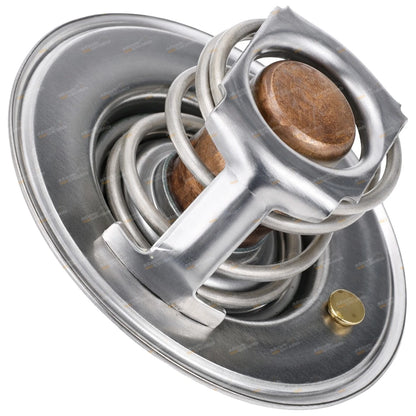 Thermostat for Hyundai i40 (2011–2019)