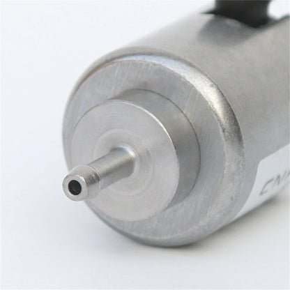 12V/24V Fuel Pump for Webasto 2000W Air Heater Accessories