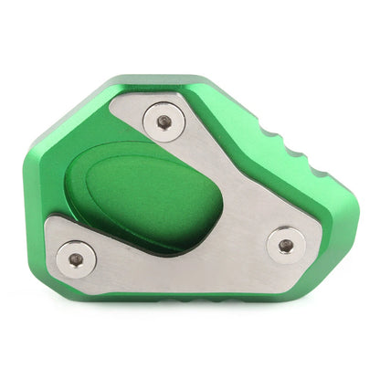 Engine Pulse Timing Case Cover for Kawasaki Ninja ZX6R 636 (2002–2006)