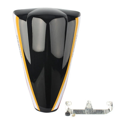 12MM Spring Rear Shock Absorber for Honda NC700 CB500 X/XA (2012–2016)