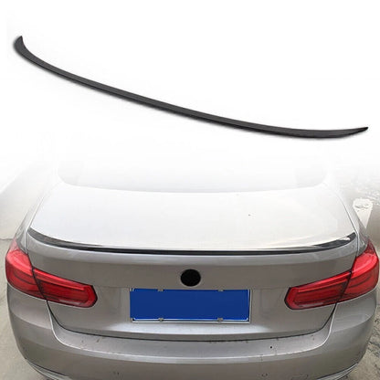 Right Side Headlight Cover for BMW 7 Series F01/F02 (2009–2015)