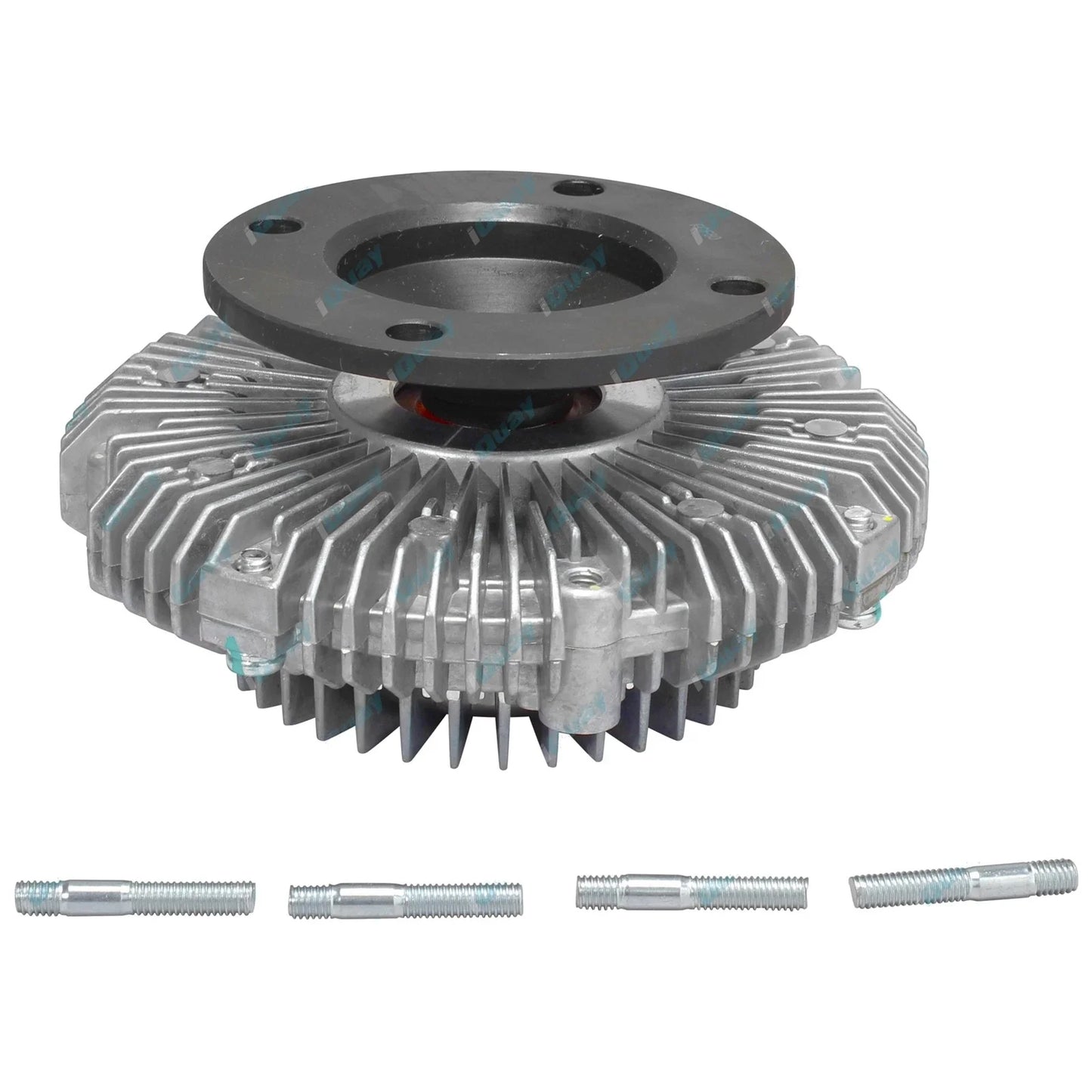 Fan Clutch Coupling for Toyota Tarago TCR10R TCR11R TCR20R TCR21R 2.4L 2TZ-FE