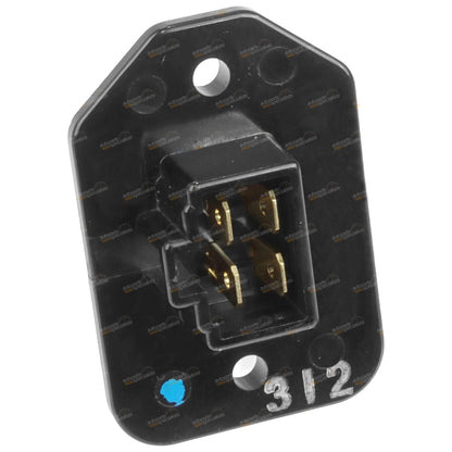 Heater Fan Resistor for Hilux 4Runner (1989–1990)