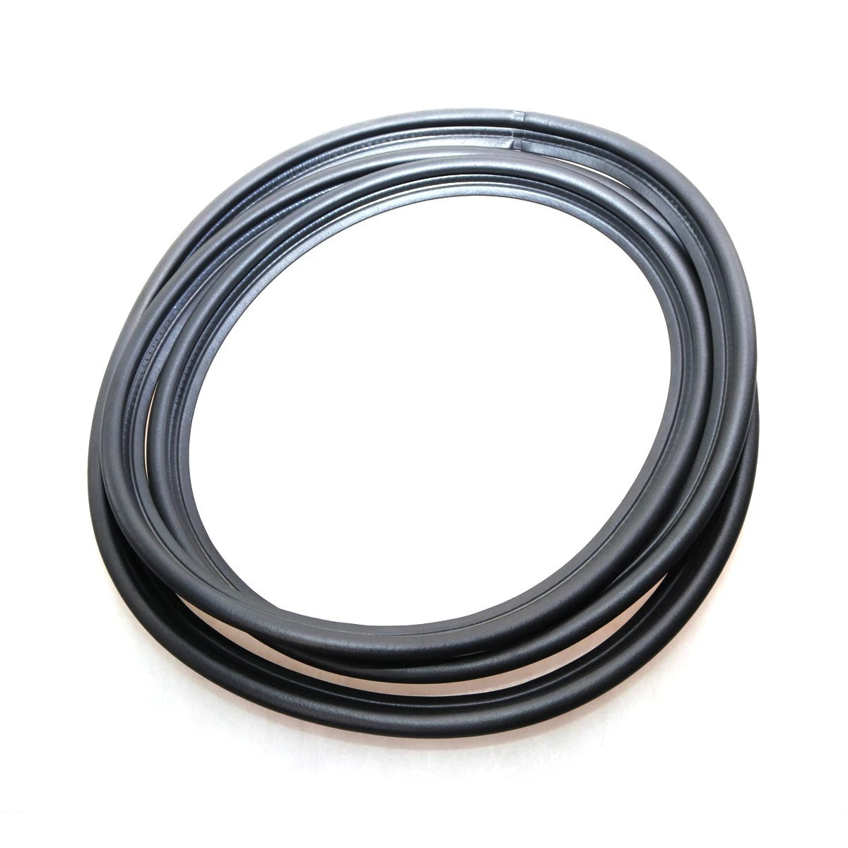 Trunk Weatherstrip for Toyota Corolla AE80 AE81 AE82 CE80 (1980–1982)