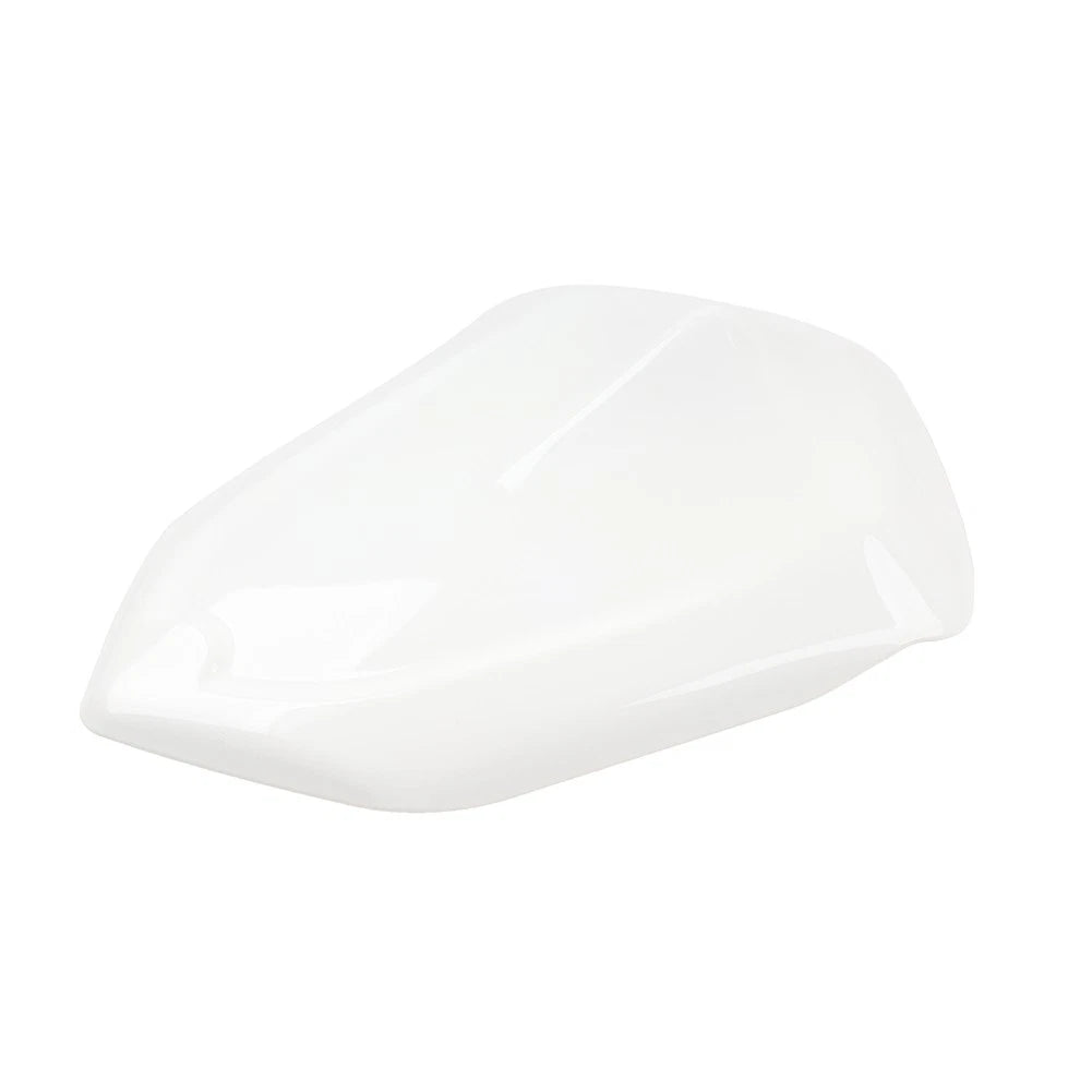 Rear Tail Seat Cover Fairing for Kawasaki Z1000 (2007–2009)