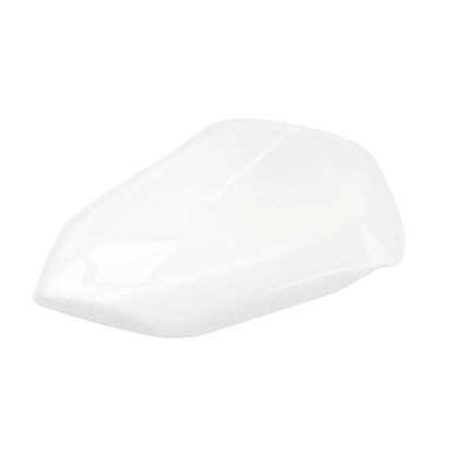 Rear Tail Seat Cover Fairing for Kawasaki Z1000 (2007–2009)