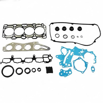VRS Cylinder Head Gasket Kit for Mitsubishi Grandis BA 2.4L 4G69 (2004-2010)