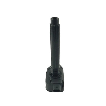 Ignition Coil for Chrysler Pacifica, Dodge Durango, Jeep Grand Cherokee (2004-2023)