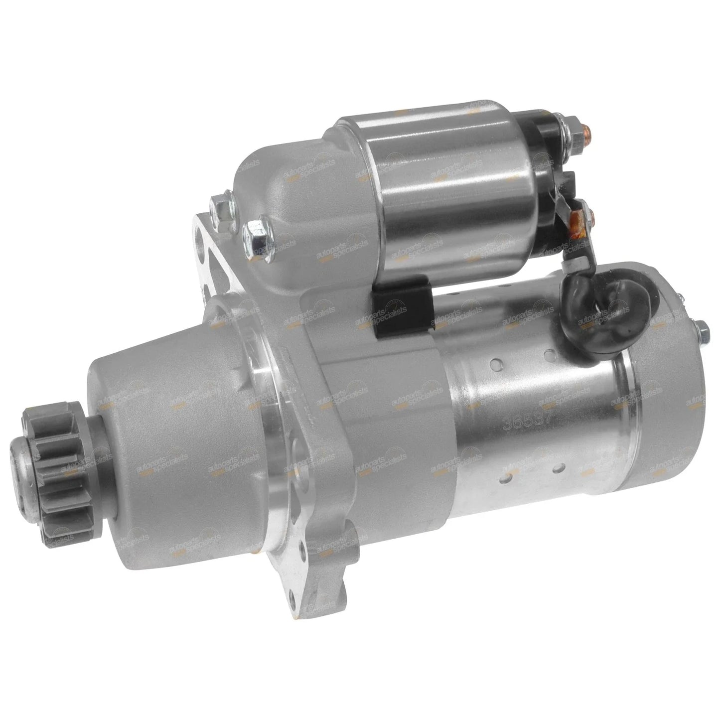 Starter Motor for Nissan X-Trail (2001-2007)