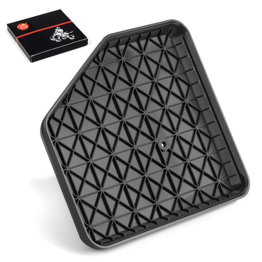Electrical Box Cover for Gas Club Car Golf Cart DS (1992–2015)