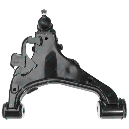 Front Lower Control Arm Assembly for Toyota Landcruiser UZJ200 VDJ200 (2007-2021)