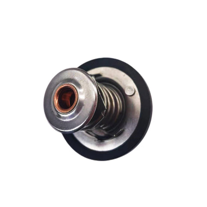 Set of 4 Thermostats for Volvo Penta MD31 AD41 KAD42 KAD43 KAD300
