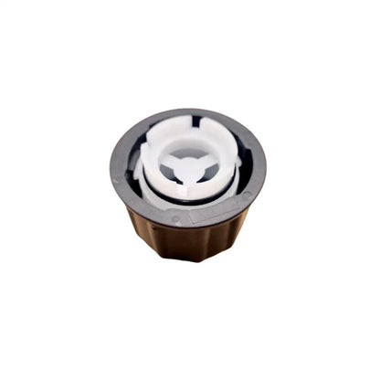 Brake Master Cylinder Reservoir Cap for 2003-2005 Car (2003-2005)