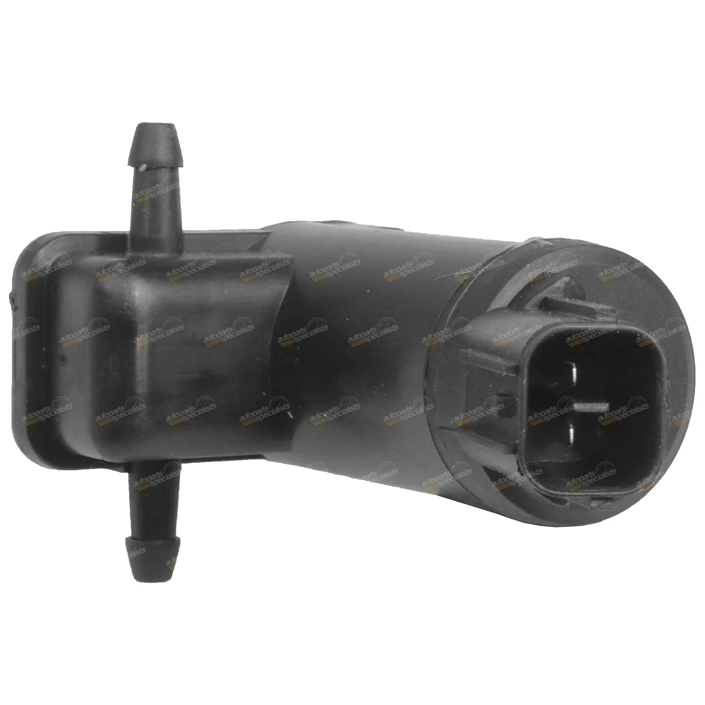 Windscreen Washer Pump Set for Mitsubishi Grandis (2004–2010)
