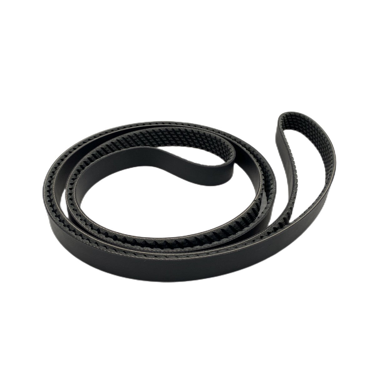 Serpentine Drive Belt for Volvo Penta 4.3 5.0 5.7 Gi GL GXi Si