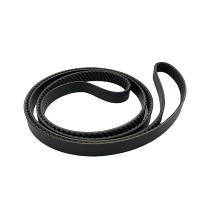 Serpentine Drive Belt for Volvo Penta 4.3 5.0 5.7 Gi GL GXi Si