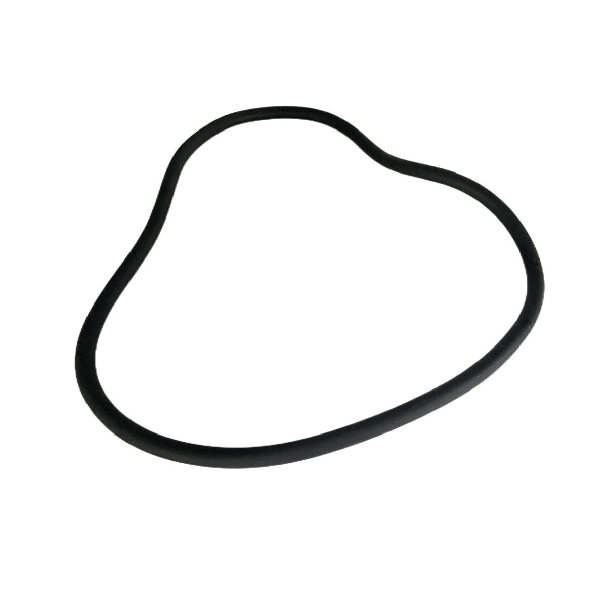 Transom Foam Gasket Seal for Mercruiser Alpha One (1983–1990)