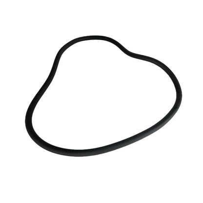 Transom Foam Gasket Seal for Mercruiser Alpha One (1983–1990)