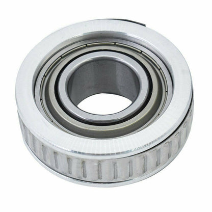 Transom Seal Kit for Volvo Penta SX Drives (Various Years)
