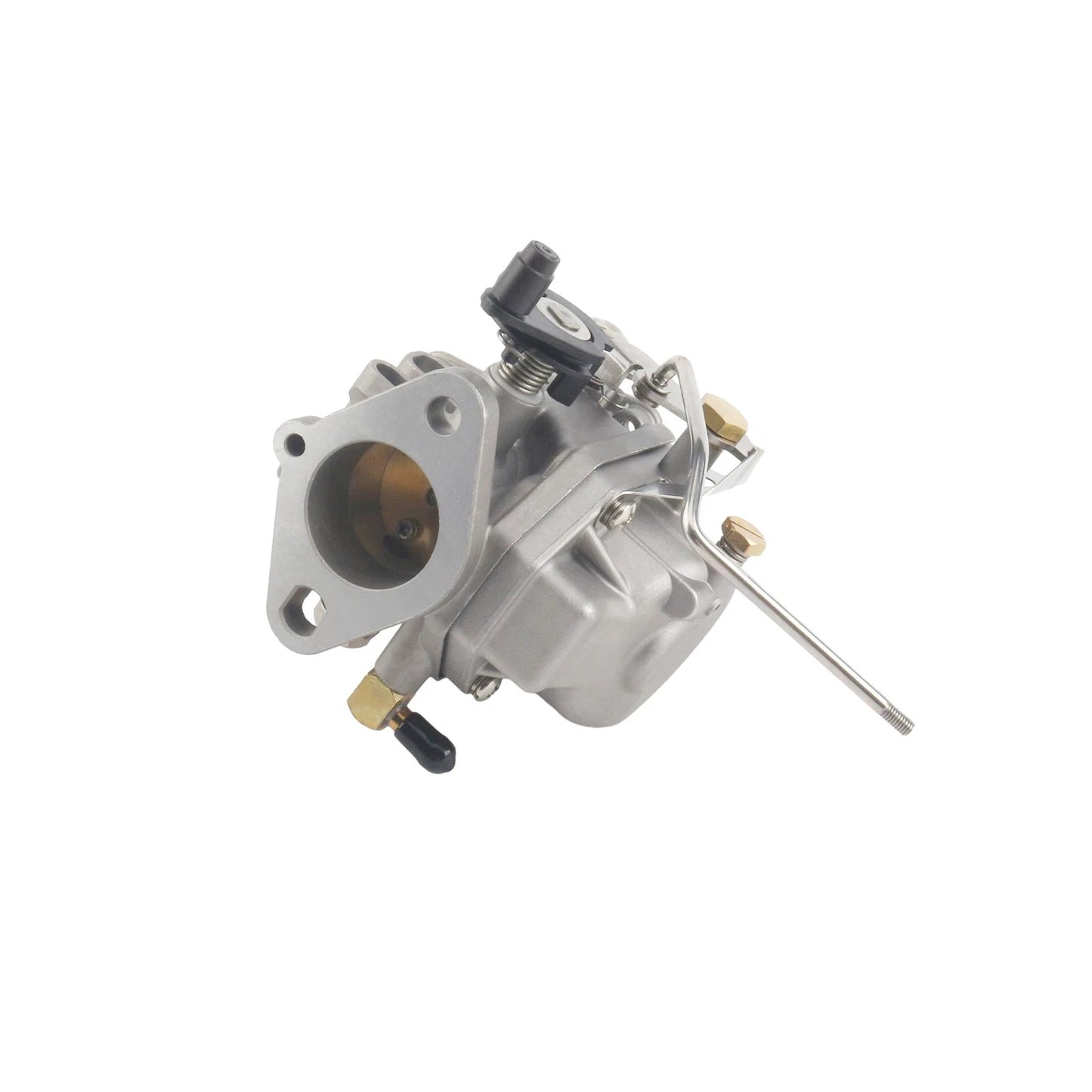 Carburetor for Suzuki Outboard 20/25/30HP DT25/DT30/DT40 (Year Unknown)