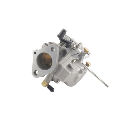 Carburetor for Suzuki Outboard 20/25/30HP DT25/DT30/DT40 (Year Unknown)